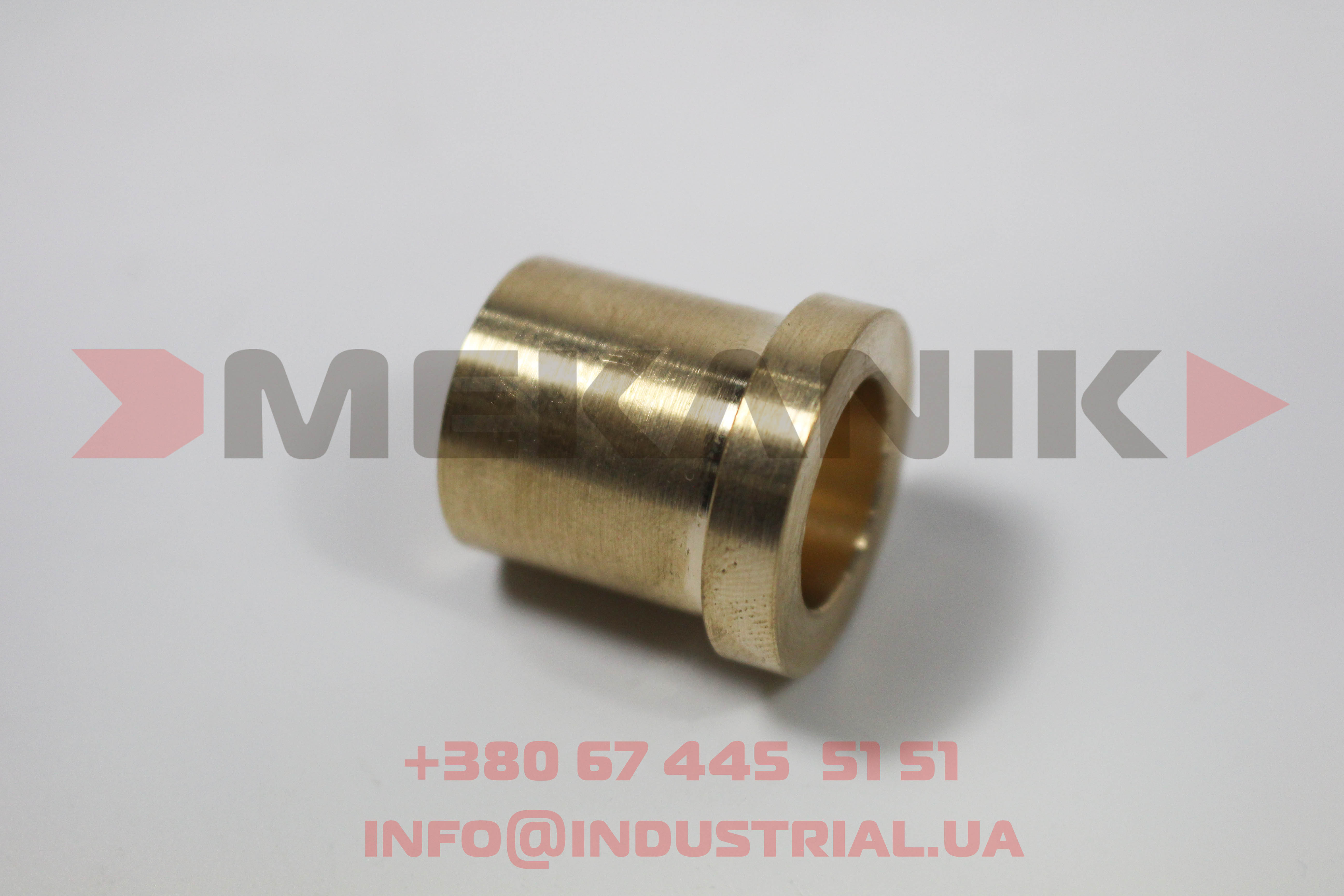 MKP 7200380 MEKANIK PRO